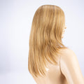 Image Deluxe by Ellen Wille Lace Front Hand Tied Wig *Choose Color* NEW