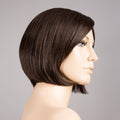 Ellen Wille Mood Deluxe Pure Power Human Hair Blend Wig