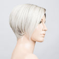 Amaze Mono Part | Prime Power | Human/Synthetic Hair Blend Wig -FS
