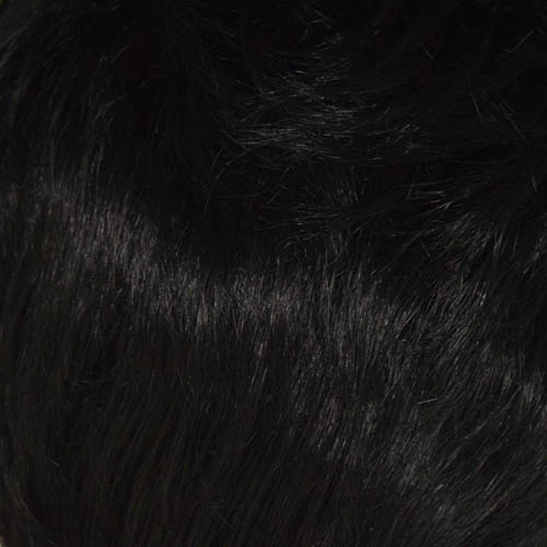 Christina Hand-Tied | 117 | Wig Pro | Full Lace Wig