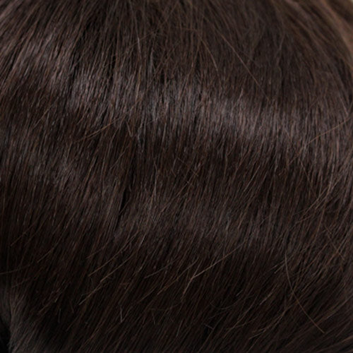 Christina Petite Hand-Tied | 117P | Wig Pro | Full Lace Wig