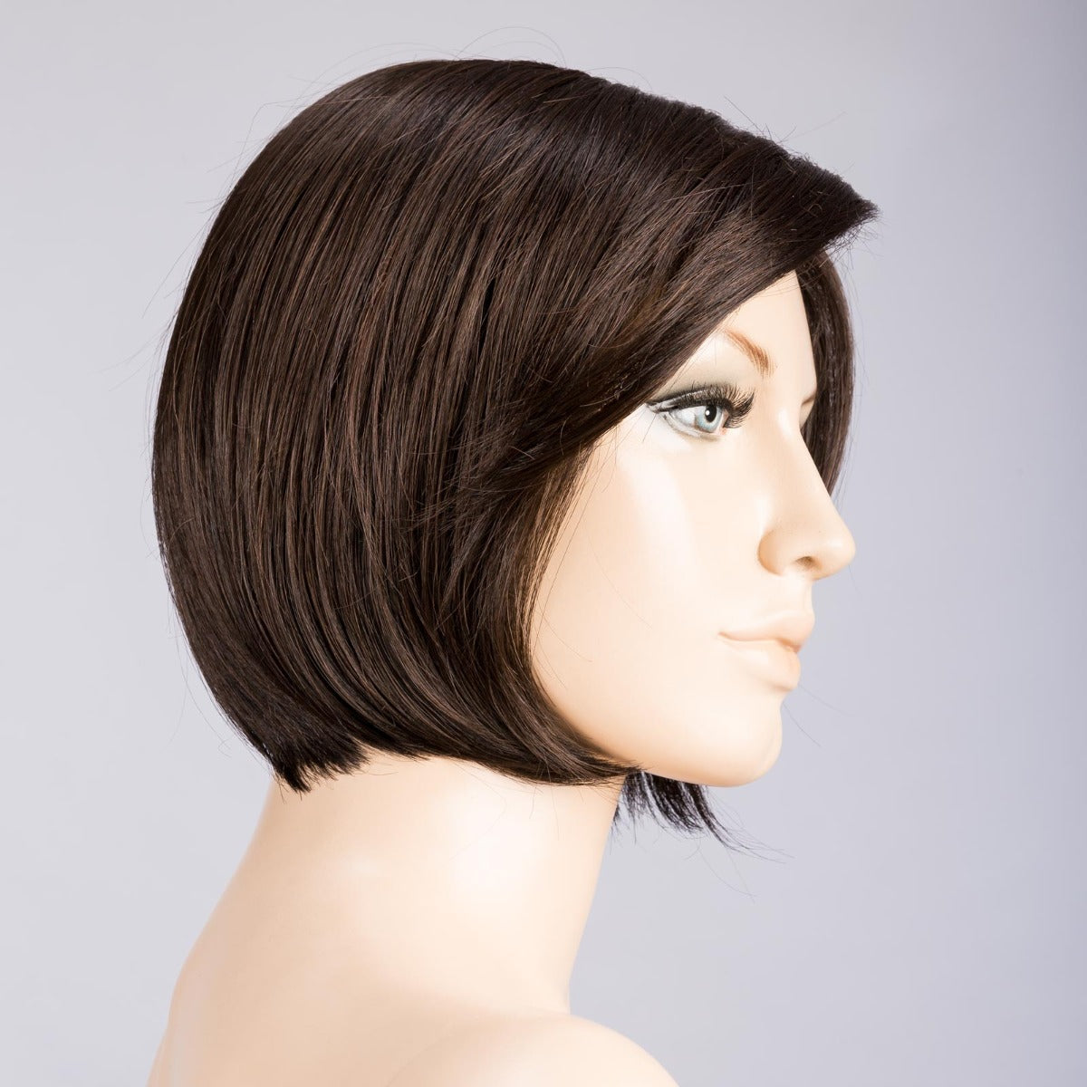 Fresh Wig by Ellen Wille - Classic Cap Synthetic