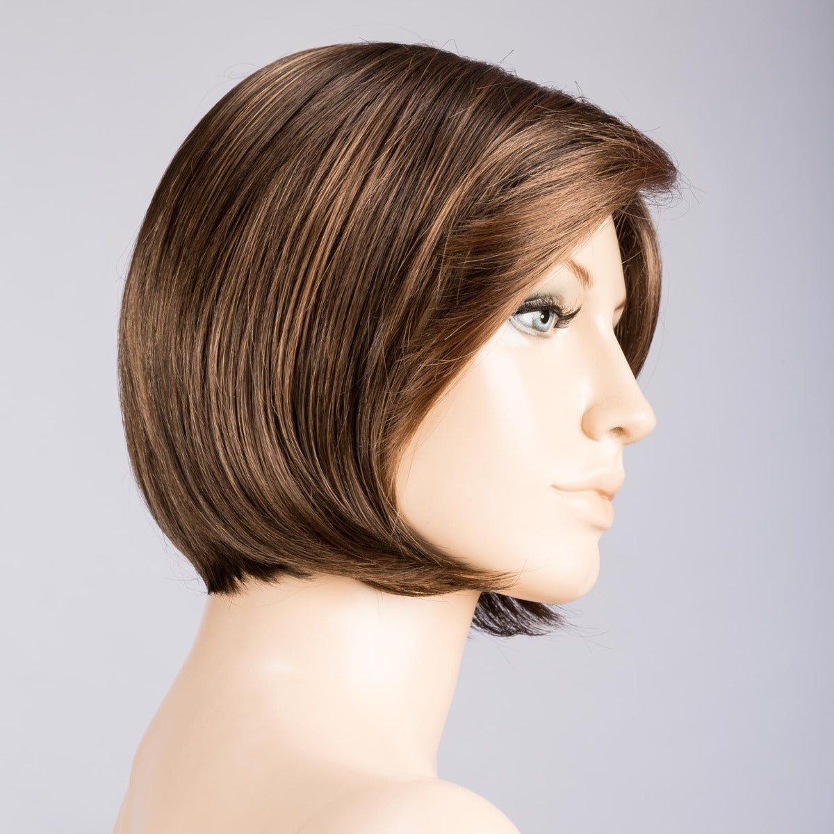 Fresh Wig by Ellen Wille - Classic Cap Synthetic