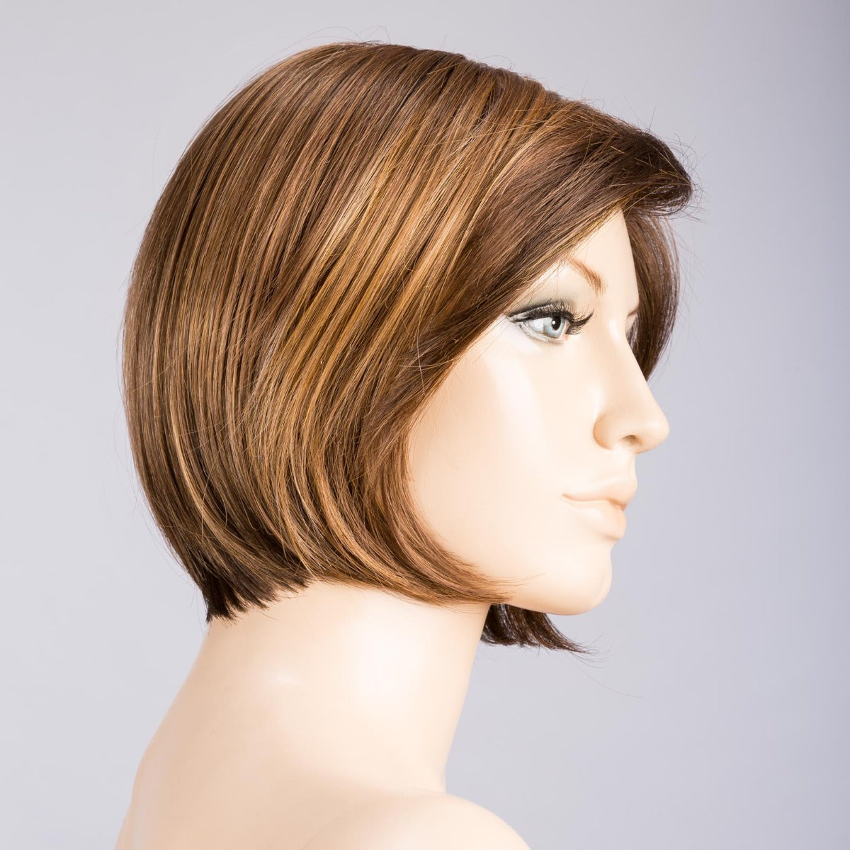 Fresh Wig by Ellen Wille - Classic Cap Synthetic