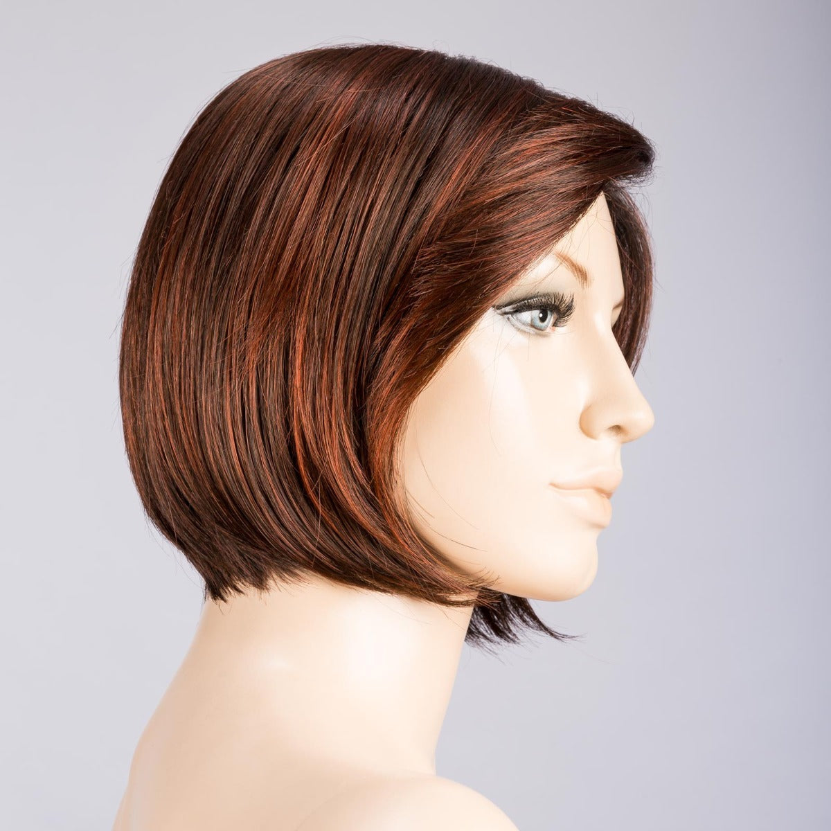 Fresh Wig by Ellen Wille - Classic Cap Synthetic