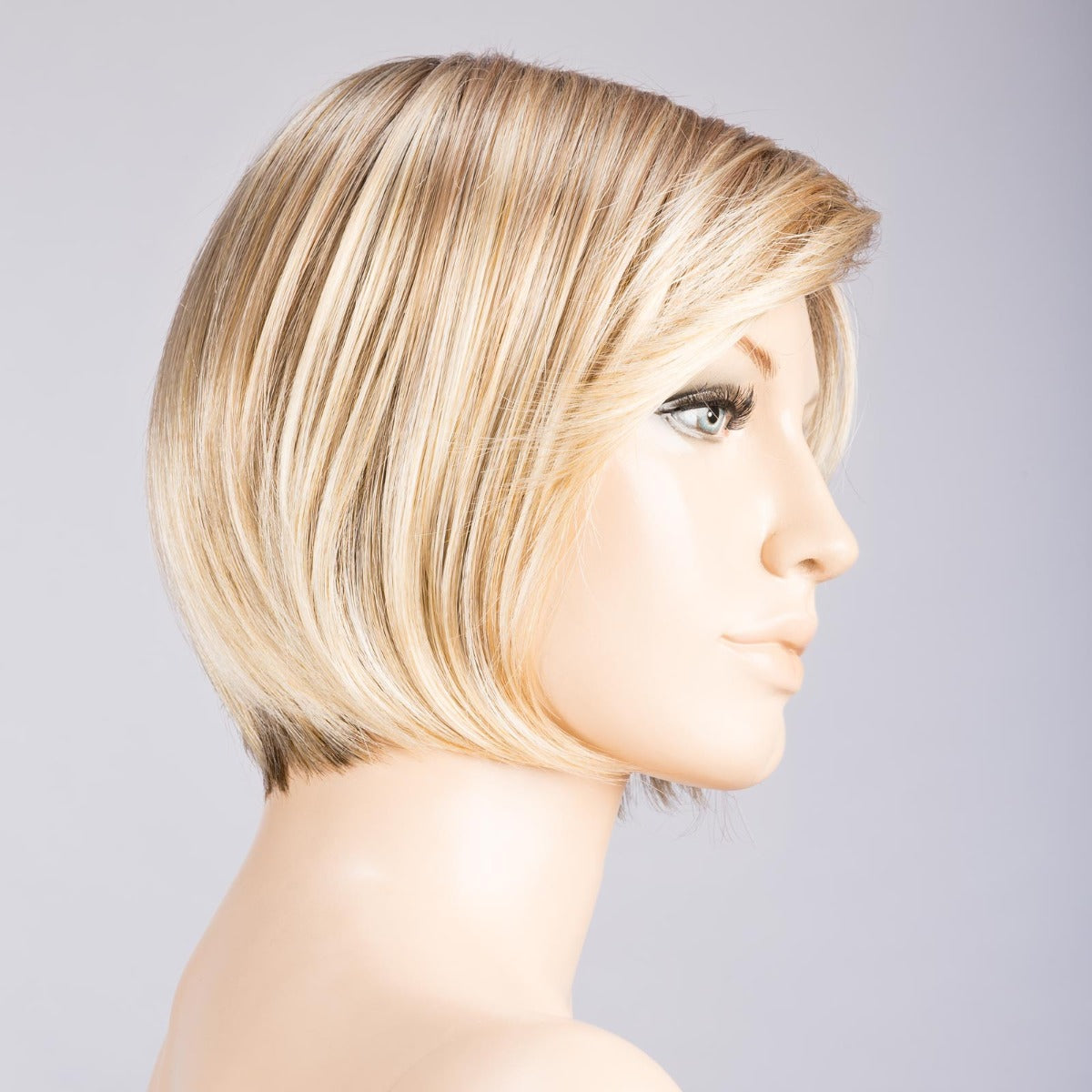 Fresh Wig by Ellen Wille - Classic Cap Synthetic