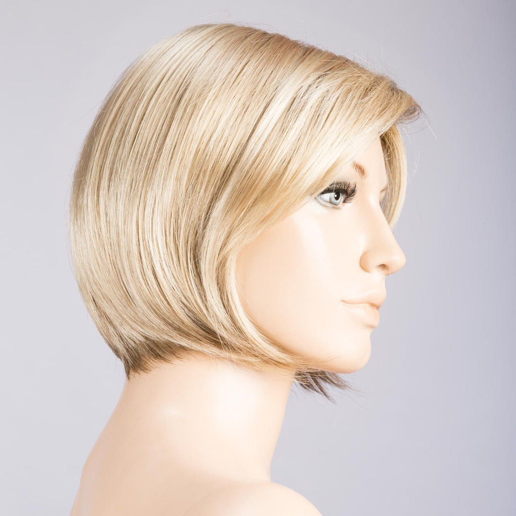 Fresh | Ellen Wille Wigs