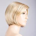 Fresh | Ellen Wille Wigs
