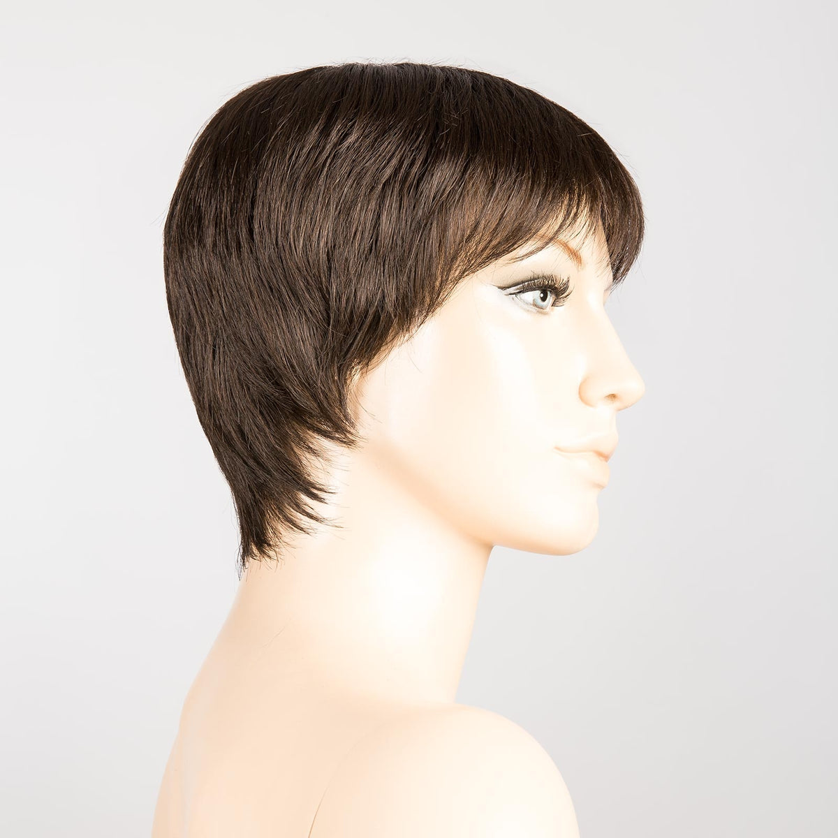 Ginger Wig by Ellen Wille - Lace Front Synthetic
