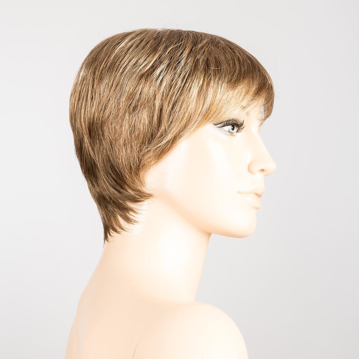 Ginger Wig by Ellen Wille - Lace Front Synthetic