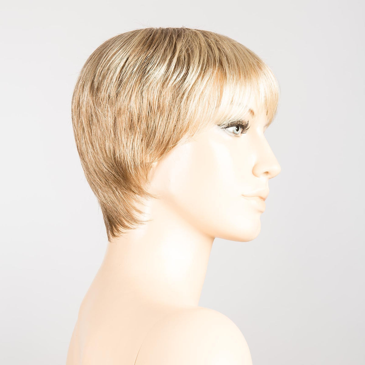 Ginger Wig by Ellen Wille - Lace Front Synthetic