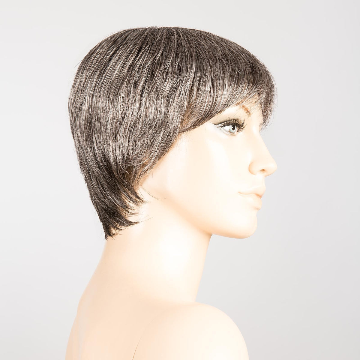 Ginger Wig by Ellen Wille - Lace Front Synthetic