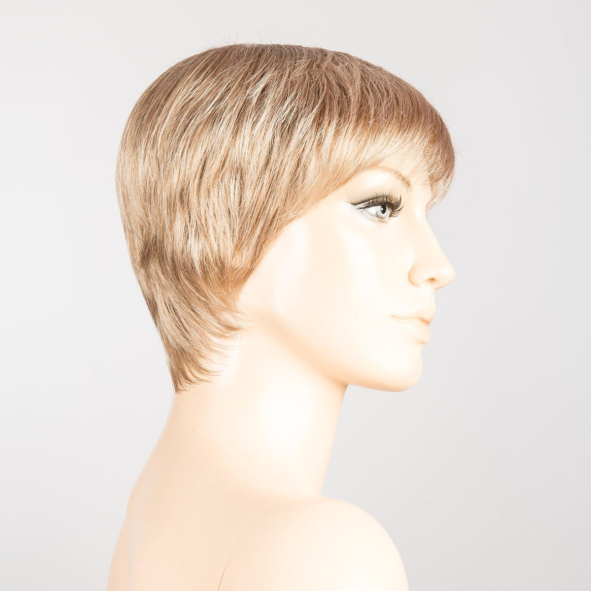 Ginger Wig by Ellen Wille - Lace Front Synthetic