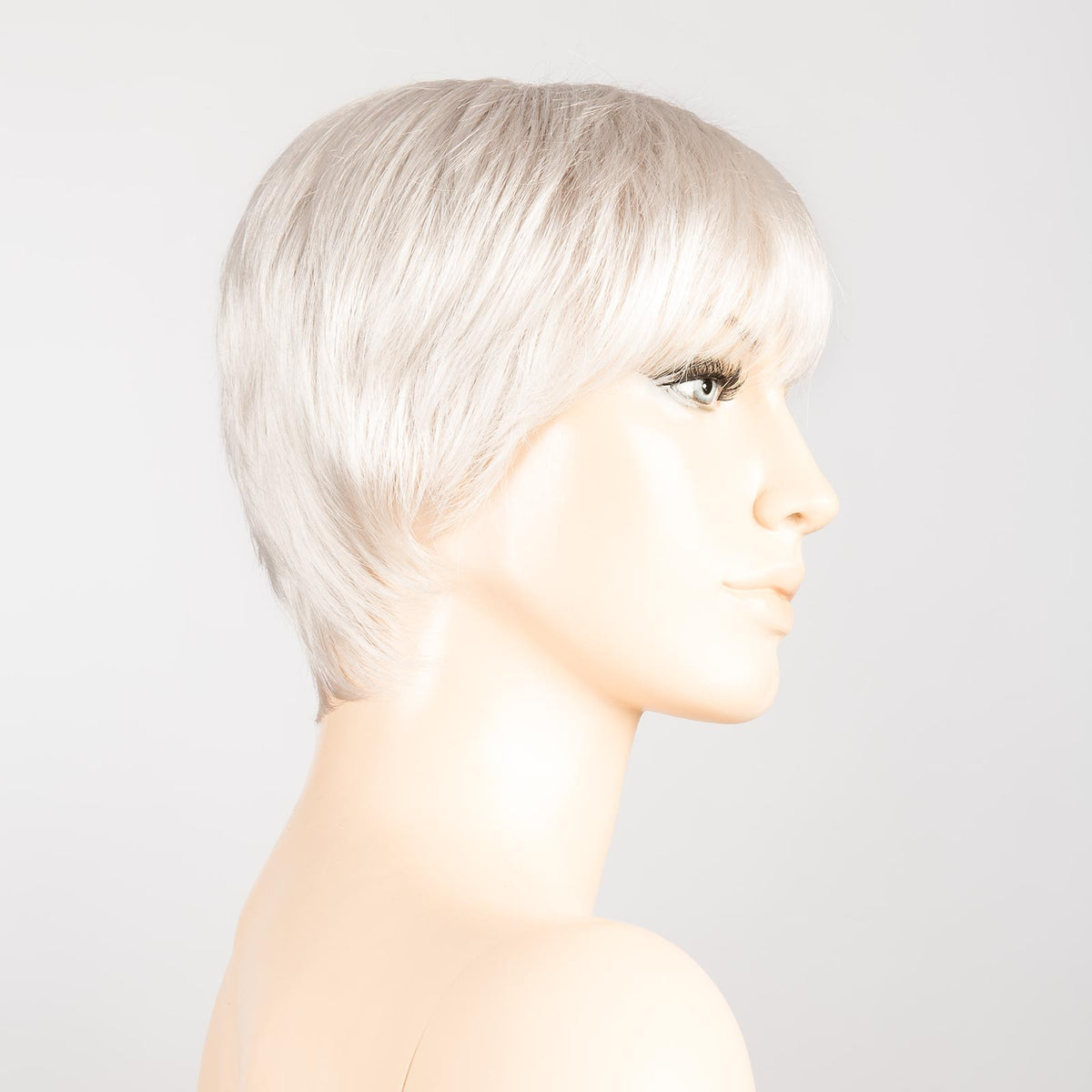 Ginger Wig by Ellen Wille - Lace Front Synthetic
