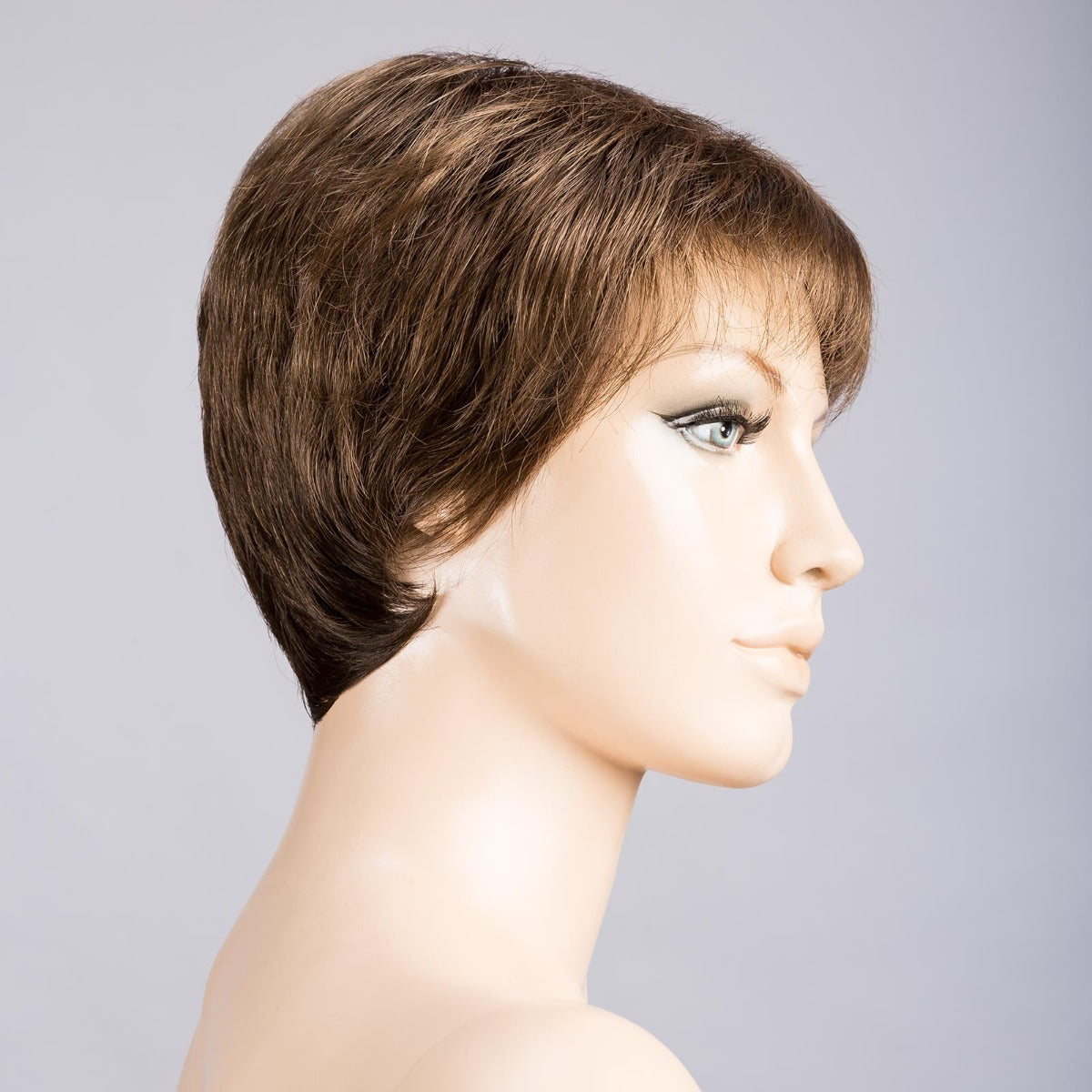 Ginger Mono Large Wig by Ellen Wille - Lace Front Mono Top Synthetic