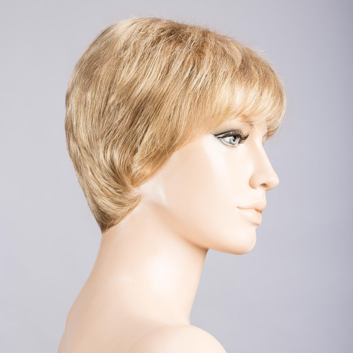 Ginger Mono | Ellen Wille Wigs | Hair Power