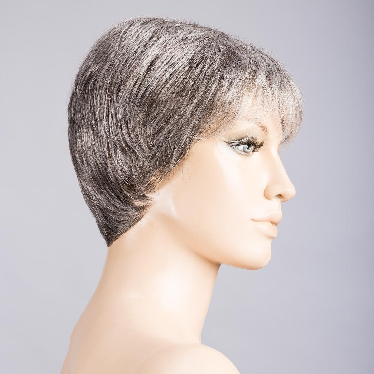 Ginger Mono Wig by Ellen Wille - Lace Front Mono Top Synthetic