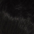 Hillery Hand-Tied | 119 | Wig Pro | Full Lace Wig