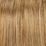 Jon Renau Heidi SmartLace Synthetic Lace Front Long Wig-Last Call Colors – Limited Availability