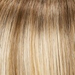 Jon Renau Heidi SmartLace Synthetic Lace Front Long Wig-Last Call Colors – Limited Availability