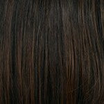 Jon Renau Heidi SmartLace Synthetic Lace Front Long Wig-Last Call Colors – Limited Availability