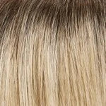 Jon Renau Heidi SmartLace Synthetic Lace Front Long Wig-Last Call Colors – Limited Availability