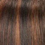 Jon Renau Heidi SmartLace Synthetic Lace Front Long Wig-Last Call Colors – Limited Availability