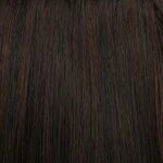 Jon Renau Heidi SmartLace Synthetic Lace Front Long Wig-Last Call Colors – Limited Availability
