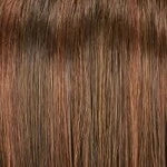 Jon Renau Heidi SmartLace Synthetic Lace Front Long Wig-Last Call Colors – Limited Availability