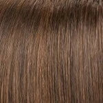Jon Renau Heidi SmartLace Synthetic Lace Front Long Wig-Last Call Colors – Limited Availability