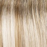Jon Renau Heidi SmartLace Synthetic Lace Front Long Wig-Last Call Colors – Limited Availability