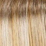 Jon Renau Heidi SmartLace Synthetic Lace Front Long Wig-Last Call Colors – Limited Availability
