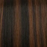 Jon Renau Heidi SmartLace Synthetic Lace Front Long Wig-Last Call Colors – Limited Availability