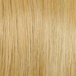 Jon Renau Heidi SmartLace Synthetic Lace Front Long Wig