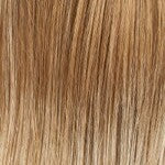 Jon Renau Heidi SmartLace Synthetic Lace Front Long Wig-Last Call Colors – Limited Availability