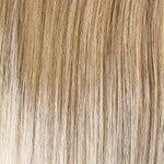 Jon Renau Heidi SmartLace Synthetic Lace Front Long Wig-Last Call Colors – Limited Availability