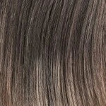 Jon Renau Heidi SmartLace Synthetic Lace Front Long Wig-Last Call Colors – Limited Availability