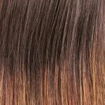 Jon Renau Heidi SmartLace Synthetic Lace Front Long Wig-Last Call Colors – Limited Availability