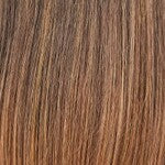 Jon Renau Heidi SmartLace Synthetic Lace Front Long Wig-Last Call Colors – Limited Availability