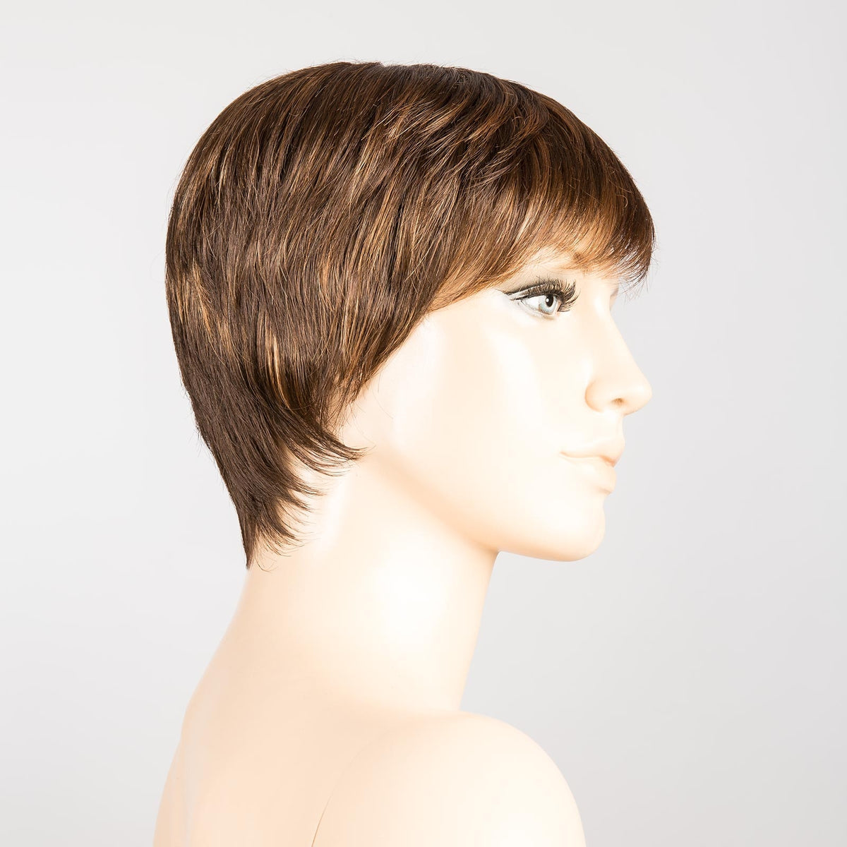 Ginger Small Wig by Ellen Wille - Lace Front Synthetic
