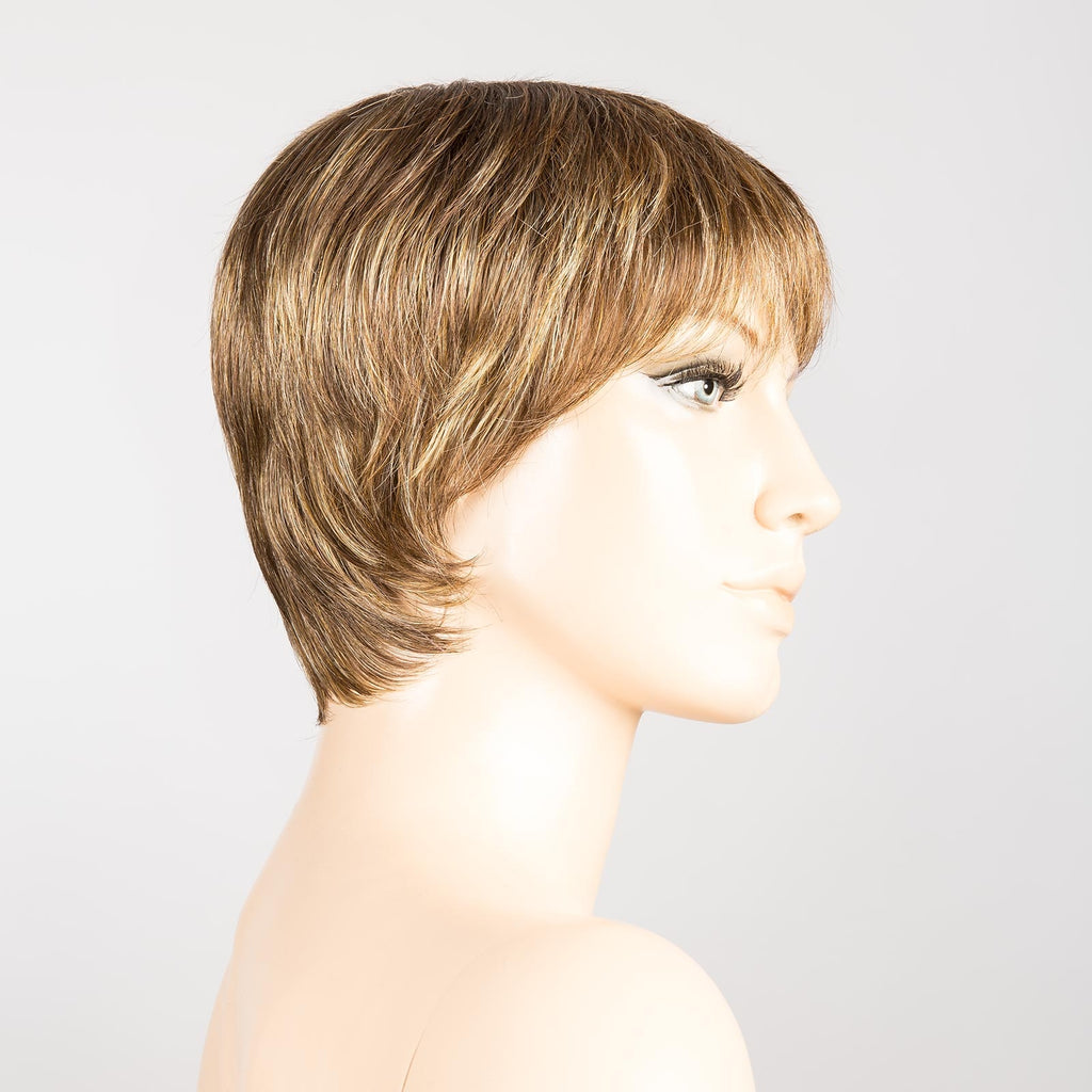 Ginger Small | Hair Power | Ellen Wille Wigs