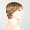 Ginger Small | Hair Power | Ellen Wille Wigs