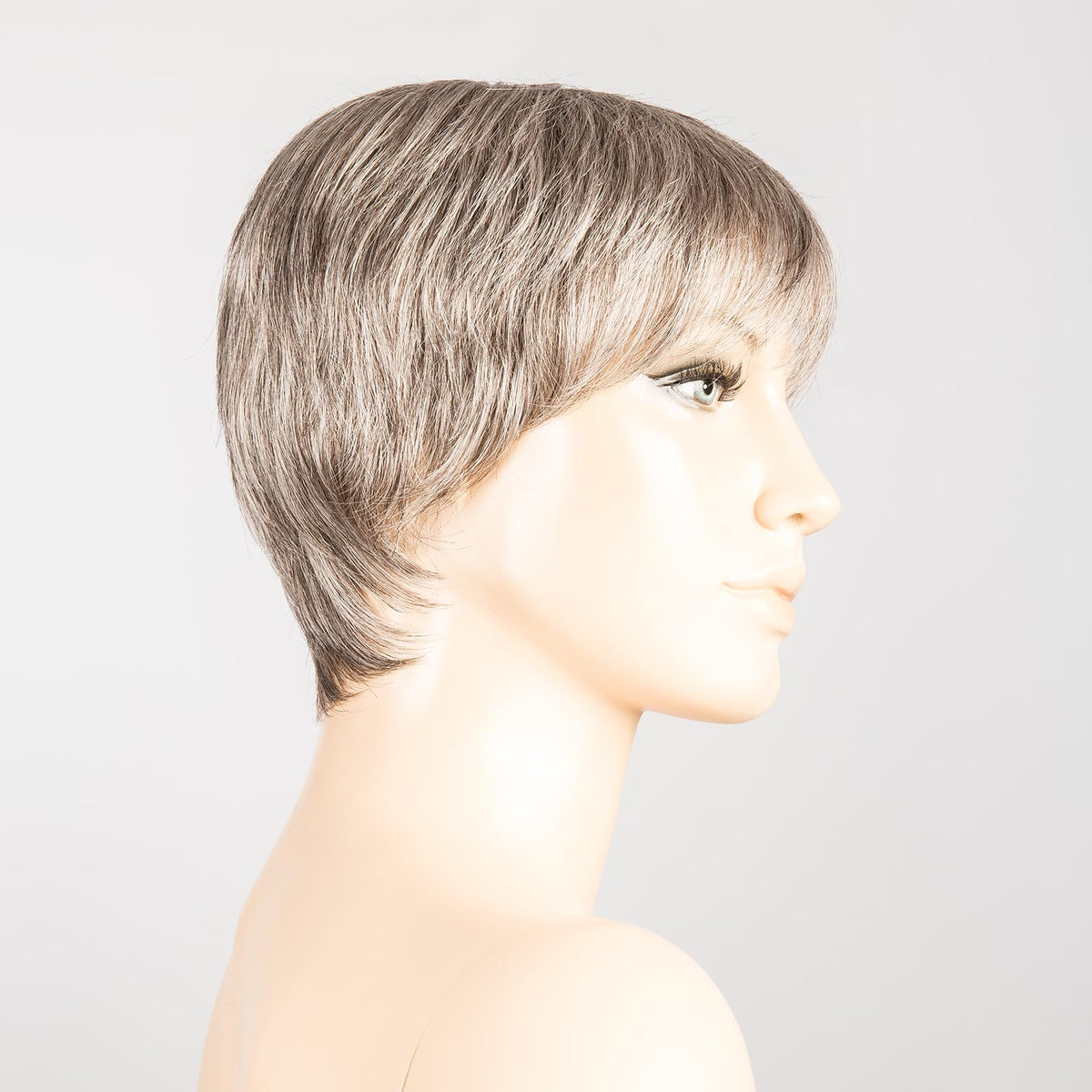 Ginger Small Wig by Ellen Wille - Lace Front Synthetic