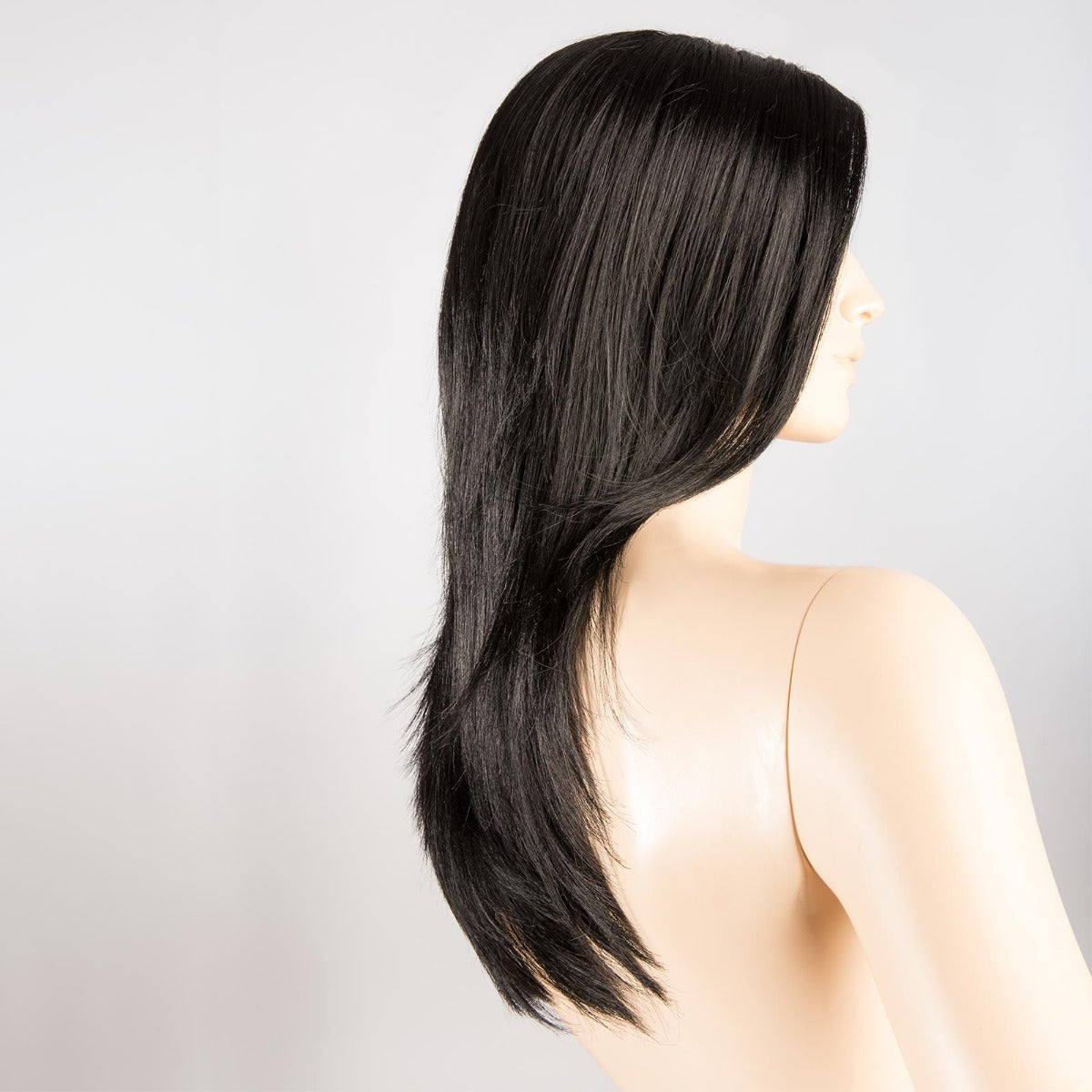 Glamour Mono Wig by Ellen Wille - Lace Front Mono Part Synthetic