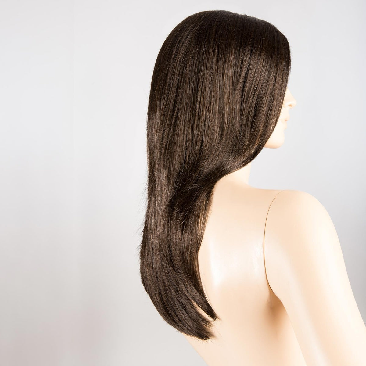 Glamour Mono | Ellen Wille | Hair Power