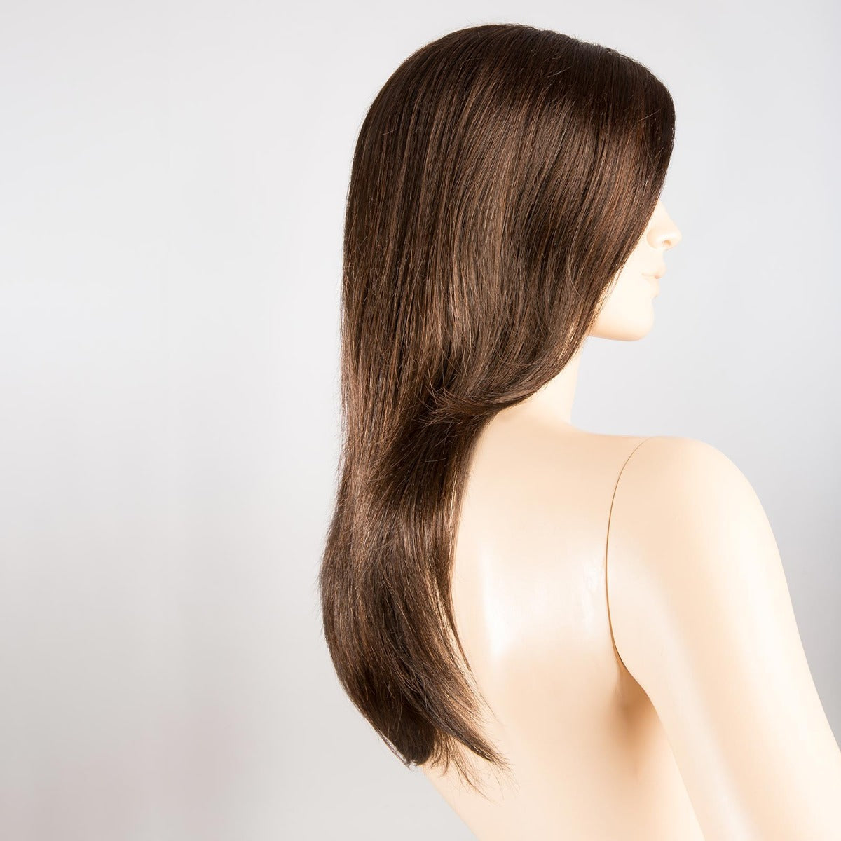 Glamour Mono Wig by Ellen Wille - Lace Front Mono Part Synthetic