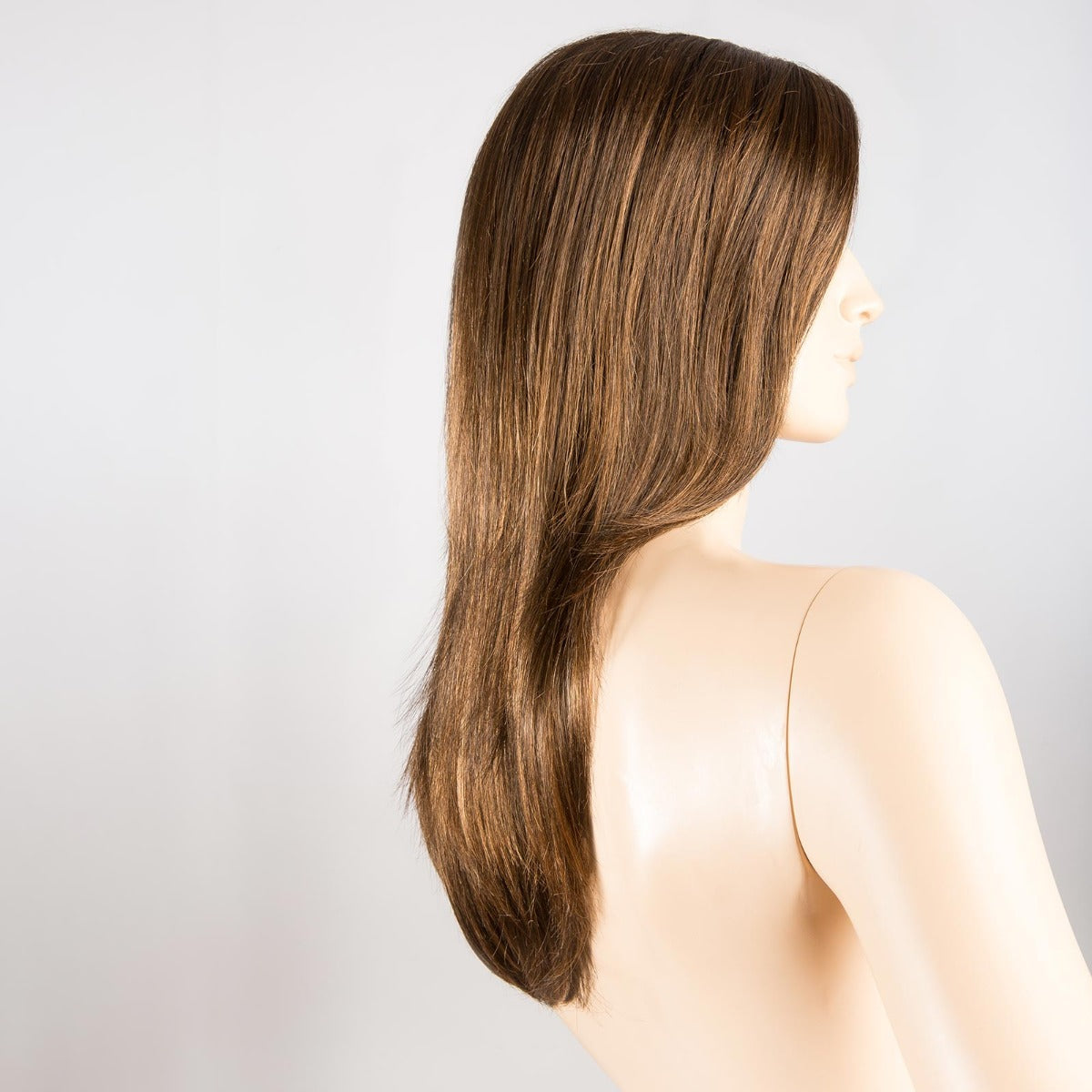 Glamour Mono Wig by Ellen Wille - Lace Front Mono Part Synthetic