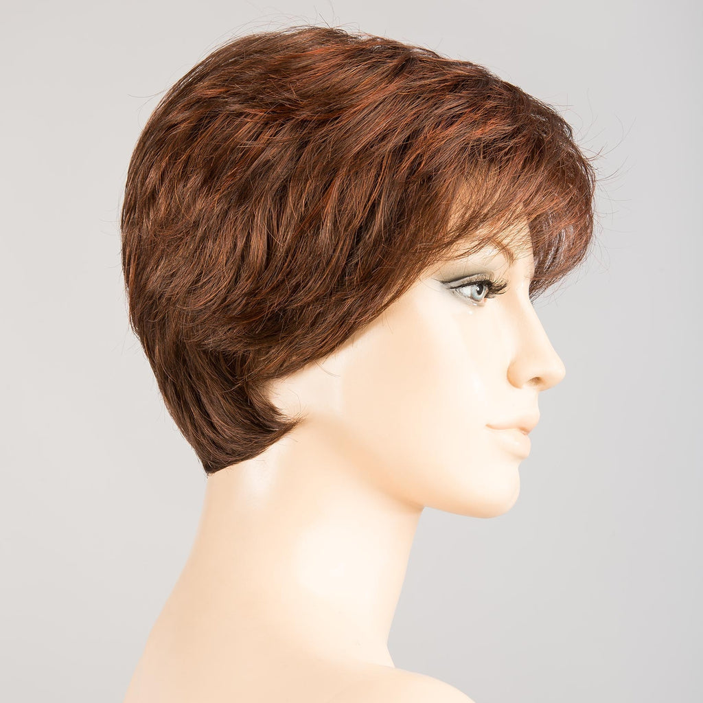 Gold | Ellen Wille | Hair Power