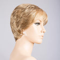 Light Mono | Hair Power | Ellen Wille Wigs