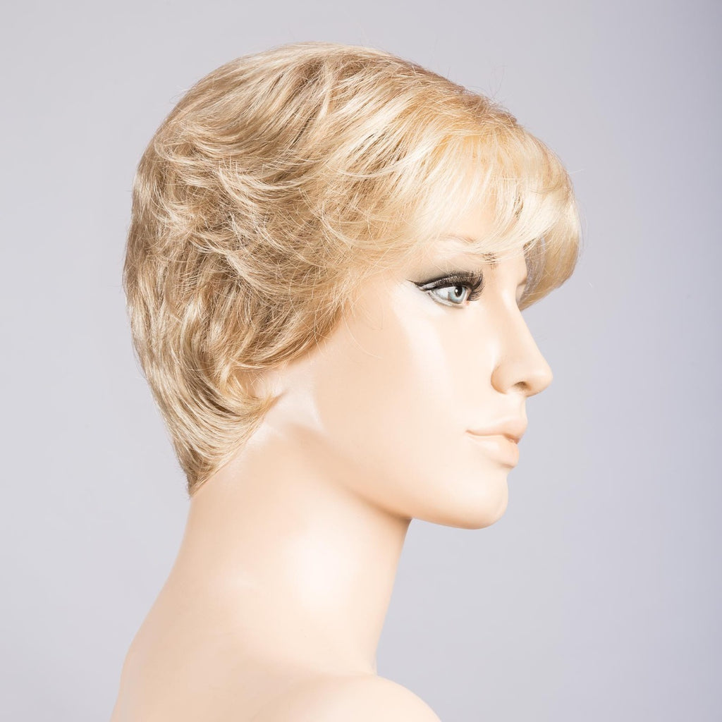 Light Mono | Hair Power | Ellen Wille Wigs